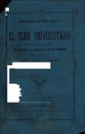 Clubn22_12_11_1871.pdf.jpg