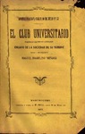 Clubn23_19_11_1871.pdf.jpg