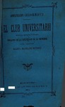Clubn27_17_12_1871.pdf.jpg