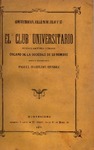 Clubn30_07_01_1872.pdf.jpg