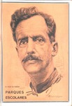 PparquesESCOLARES.pdf.jpg