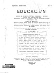 revistaeducacion1927.pdf.jpg