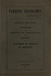 parquesEScolares_Comstruccion.pdf.jpg