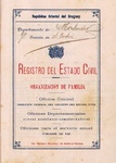 libreta-tapa-1.jpg.jpg