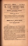 Club2n28_24_12_1871.pdf.jpg