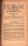 Clubn25_03_12_1871.pdf.jpg