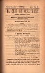 Clubn26_10_12_1871.pdf.jpg