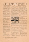 El Cerne_Cuento_Criollo_Altamides_Jardim.pdf.jpg