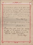 DedicatoriasaSelva.pdf.jpg
