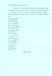 arca.pdf.jpg