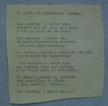 elsuenodeconfeccioncasera.pdf.jpg