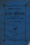 Clubn57.pdf.jpg