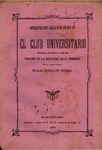 Clubn56.pdf.jpg
