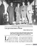 las_generaciones_criticas.pdf.jpg