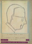 Ingeniero_FedericoCapurro.pdf.jpg