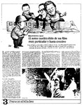 El_autor_cuadricefalo_Feb87.pdf.jpg