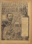 pellicerina_N10.pdf.jpg