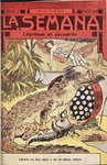 LaSemana_N30.pdf.jpg