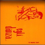Egli_Danza_1967.pdf.jpg