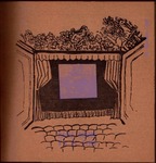 Hacia_donde_va_1968.pdf.jpg
