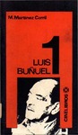 Luis_Bunuel_Cinelibros.pdf.jpg