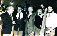 FOTOS ALTAMIDES - 12.jpg.jpg