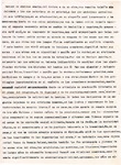 Original del homenaje_a_Enrique_Amorim_Altamides_Jardim_Julio_1985.pdf.jpg
