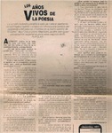 Entrevista_a_Jardim_de_ Scoseria_El_Popular_1987.pdf.jpg