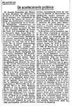 UnAcontecimientoPictorico_1958_11_13_p14.pdf.jpg