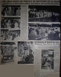 ConGranExitoDePublicoSeInauguroEnLaPlazaLibertadLaSegundaFeriaNacionalDeArtesPlasticas_ElPais_1964_1_3_p6.pdf.jpg