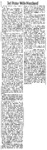 DelPintorWillyMarchand_ElPais_1963_8_12_p3.pdf.jpg