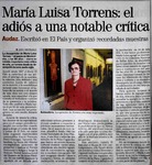AbbondanzaJorgeMariaLuisaTorrensElAdiosAUnaNotableCritica_ElPais_2013_4_20_.pdf.jpg