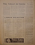 AIAPE_Vida_cultural_del_interior_enero_1938.pdf.jpg