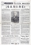 Sociedad_del_Libro_Saltenho_Diario_Ahora_setiembre_1936.pdf.jpg