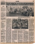 Desde_todas_las_vertientes_Diario_Cambio_15_diciembre_1987.pdf.jpg