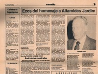 Ecos_del_homenaje_a_Jardim_Diario_Cambio_abril_1985.pdf.jpg
