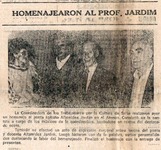 Homenajearon_a_Altamides_Jardim_El_Pueblo_abril_1985.pdf.jpg