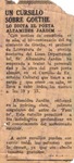 Un_Cursillo_sobre_Goethe_Altamires_Jardim.pdf.jpg
