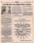 90_anhos_de_Altamides_Jardim_Diario_Cambio_26_diciembre_1993.pdf.jpg