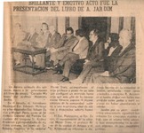 Presentacion_del_libro_de_Jardim_El_Pueblo_1987.pdf.jpg