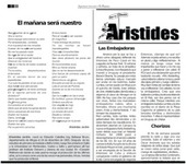 Aportes_Culturales_El_Popular_mayo_ 2017.pdf.jpg