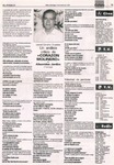 Analisis_critico_de_Leonel_Carvalho_El_Pueblo_enero_1994.pdf.jpg