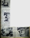 MasDeCientoCincuentaCreadoresEnLaPrimeraFeriaNacionalDeArte_ElPais_1963_1_21_p13.pdf.jpg