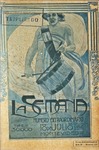 La_Semana_N151.pdf.jpg