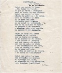 Original_poema_Inmoviles_de_CoroazonMolinero_Jardim_1987.pdf.jpg