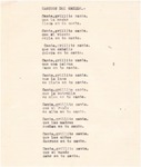 Original_poema_Cancion_del_grillo_Altamides_Jardim.pdf.jpg