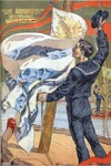 LaSemana_N42.pdf.jpg