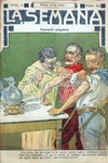 LaSemana_N43.pdf.jpg