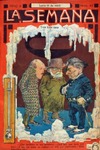 LaSemana_N47.pdf.jpg