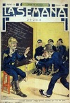 LaSemana_N48.pdf.jpg